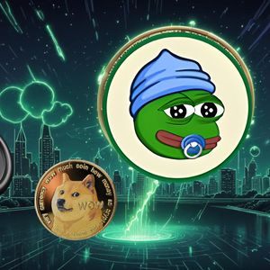 Veteran Ripple (XRP) and Dogecoin (DOGE) Traders Bet Big on This Crypto for 3500% ROI
