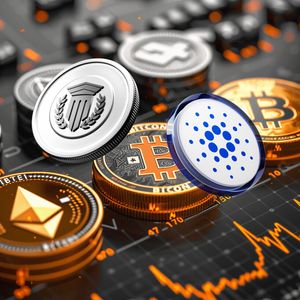 As Cardano (ADA) Reclaims $0.80, Mutuum Finance (MUTM) Quietly Outperforms as the Best Cheap Crypto to Invest in Today