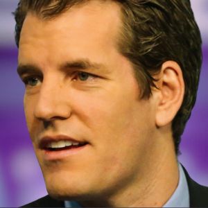 Tyler Winklevoss says JPMorgan wants to block free access to bank data to destroy crypto and fintech startups