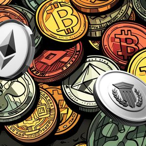 Ethereum Price Outlook: ETH Eyes $8,000 as Mutuum Finance (MUTM) Targets $3