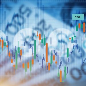 US stock futures hold steady as traders brace for big tech earnings