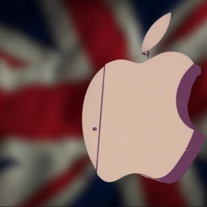 Apple's encryption issue threatens to end the US-UK tech partnership