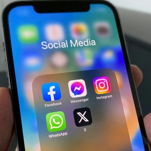 France goes after Musk's X for ‘algorithm manipulation’ criminal investigation