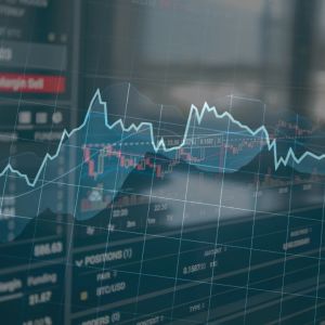 PEPE, PENGU, BONK graduate from Binance seed tag disclaimer level