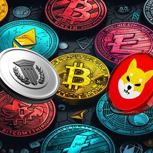 Shiba Inu Price Prediction: SHIB Token Burns and Whale Activity to Trigger 300% Rally, But This Utility Coin Will Soar 1000%
