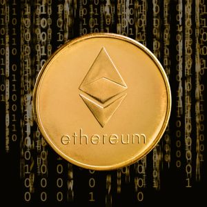 Ethereum's Fusaka hard fork set for November completion, Glamsterdam upgrade near 100%