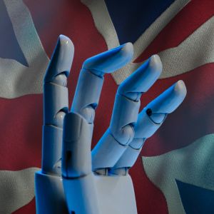 New UK audit standard will go live on July 31 to regulate AI