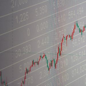 TSMC surpasses $1T market value amid AI boom