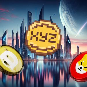 From DOGE & SHIB to XYZVerse: Here’s Why Pros Are Flocking to the 3,300% Presale Winner