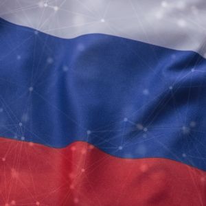 Russia to impose fines for crypto payments next year