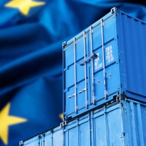 Altmann claims the UK’s manufacturing industry may be revived