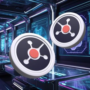 Ruvi AI (RUVI) Gains Traction Among Smart Investors, Audit Success and Early Bonuses Fuel Bullish Outlook