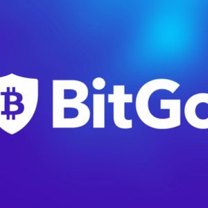 BitGo’s IPO comes after Trump signs stablecoin bill and crypto hits $4T
