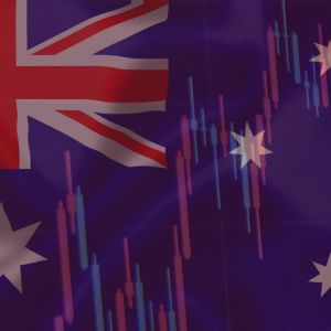Unexpected rise in unemployment adds pressure on RBA