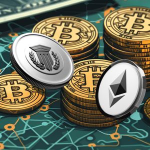 Ethereum (ETH) Could Hit $9,000 By December, But This Altcoin Will Expode Sooner