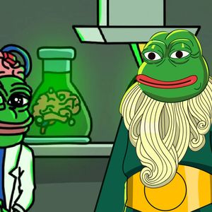 Which is the Best Crypto to Buy Today? Pepeto or These 2 Altcoins