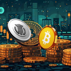 Bitcoin (BTC) Set to Reach $200k, But This DeFi Token Might 100x Faster