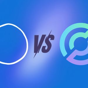 Circle calls out Just A Circle ($CRCL) memecoin for stealing its brand
