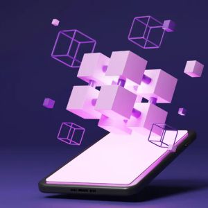 Apollo and Securitize launched a tokenized credit fund (ACRED) on the blockchain
