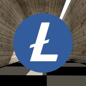 Litecoin price analysis: LTC rejects upside at $78.89, set to decline today.