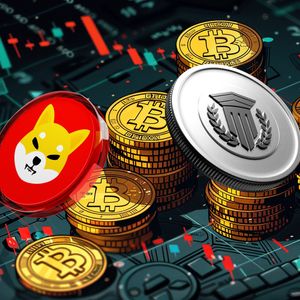 Shiba Inu (SHIB) and Mutuum Finance (MUTM) Are the Two Most Undervalued Altcoins in 2025: Here’s Why