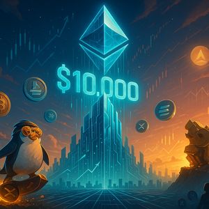 We Asked ChatGPT What The Price Of Ethereum, Solana and Remittix Would Be At The End Of August 2025