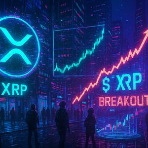 XRP Is Mirroring Its 2020 Price Action, Is A Move To $10 In Sight? Smart Money Is Accumulating This New PayFi Rival