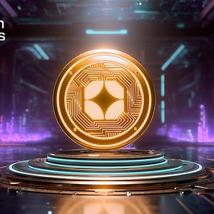 Missed Bitcoin? Bitcoin Solaris Presale at $1 Could Make You Rich Before Bitcoin 2025 Bull Run