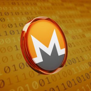 Monero mining malware hits 3,500+ sites as cryptojacking attacks make a comeback