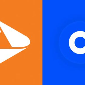 Banks clear the way as Trump signs stablecoin law