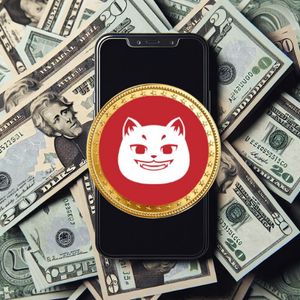 Turn $100 Into $10,000? CATZILLA and These 5 Altcoins Are Exploding in 2025 Altseason