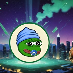 When Will Dogecoin Hit $1? DOGE Price Rally Incoming, But One New Meme Coin Is Grabbing Headlines With 17282% Projection