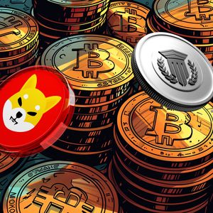 Shiba Inu Price Analysis: SHIB May be Stalling, But This Top Trending Crypto Is Skyrocketing in July