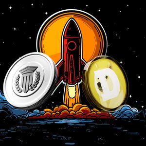 Dogecoin (DOGE) Price Eyes $1, But More Whale Attention is Flowing to This Utility-Backed Crypto