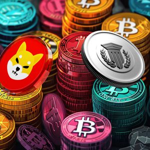 Top Cryptos to Buy Now for 2000% Gains
