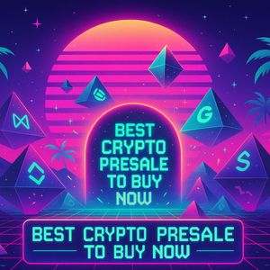 ChatGPT Crowns Remittix As The Best Crypto Presale To Buy Now; BlockDAG And LittlePEPE Earn Mentions