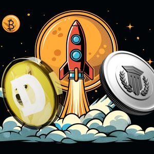 Dogecoin (DOGE) vs Mutuum Finance (MUTM): Which Will be the Next Crypto to Hit $1?
