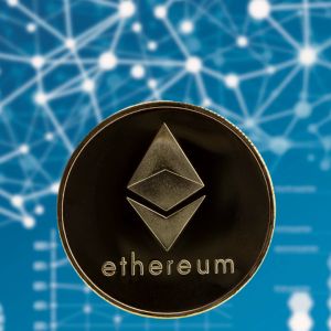 Ethereum validators' queue to take profits hits record high after ETH rally to $3,800