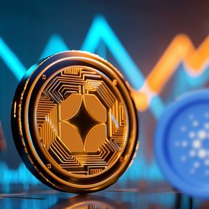 Cardano Price Prediction Overshadowed by Bitcoin Solaris’ 10,000 Transactions Per Second Capability