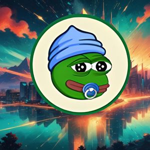 $10,000 Investment in These 3 Meme Coins Could Turn Into $500,000 in 4 Months