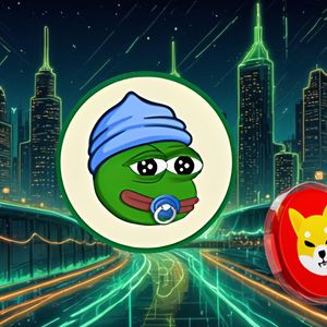 2 Undervalued Meme Coins That Will Outperform Shiba Inu (SHIB) and Deliver 7000% Gains