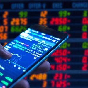 U.S. tech earnings season just opened, and Tesla, Alphabet, and IBM fired the first shots