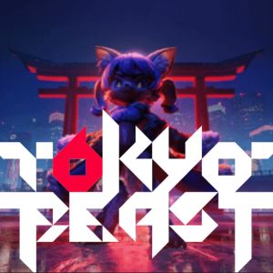 Tokyo Beast announces that the game will go offline on August 24