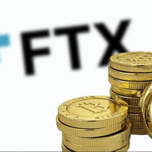 FTX is set to begin creditor payouts on September 30, 2025