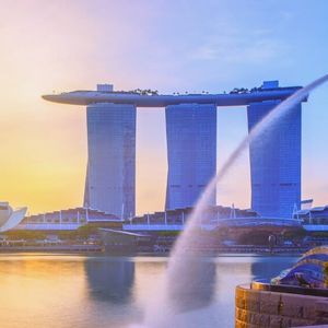 Singapore’s parliament raises governance concerns following FTX collapse