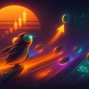 Is PENGU The Best Solana Meme Coin To Buy Now Over BONK?