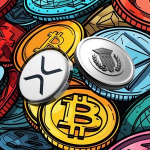 Best Altcoins to Watch and Buy This Week