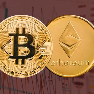 Crypto markets retreat after liquidation of $737 million