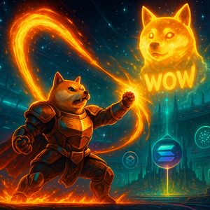 Dogecoin Price Is Going To $1, Says Top Analyst – But This Sub 10 Cent Crypto May Get There First