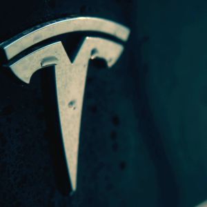 Turkey EV tax hike compounds Tesla's woes after yet another disappointing earnings report